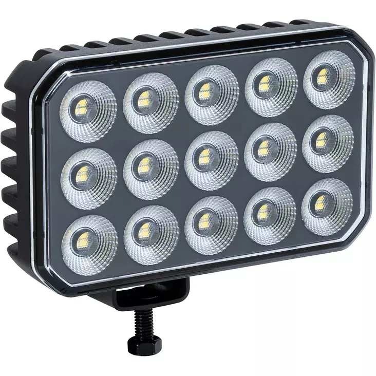 Työvalo Led Magna 7200S 60W - Työvalot - ST86042C - 1