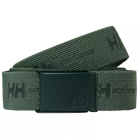 Helly Hansen Vyö HH Spruce Joustava - Alusvaatteet ja asusteet - HH79528-476-STD - 1