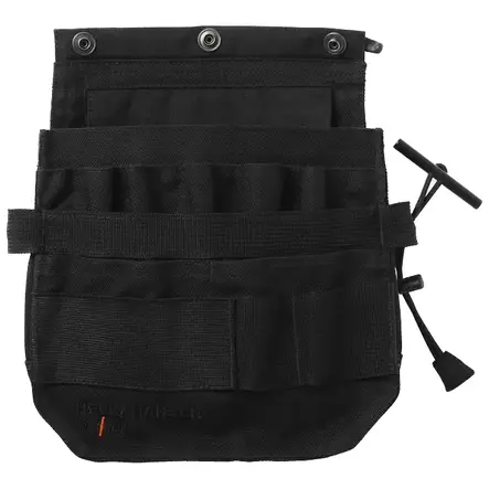 RIIPPUTASKU 1KPL HH CNCT ELECTRICIAN - Työliivit ja työkaluvyöt - HH79472-990-STD - 1