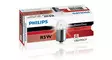 AUTOL.PHILIPS R5W 24V 5W MASTERDUTY - Polttimot - 100-13821MD - 1