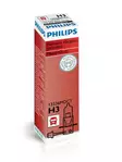 AUTOLAMPPU PHILIPS H3 24V 70W - Polttimot - 100-13336MD - 1