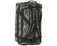 HELLY HANSEN LAUKKU 50L CAMO - Putoamissuojaimet - HH79572-481-STD - 4