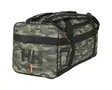HELLY HANSEN LAUKKU 50L CAMO - Putoamissuojaimet - HH79572-481-STD - 3