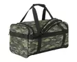 HELLY HANSEN LAUKKU 50L CAMO - Putoamissuojaimet - HH79572-481-STD - 2