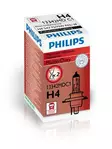 LAMPPU H4 MD 24V 75/70W - Polttimot - 100-13342MD - 1