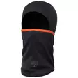 Alushuppu HH Lifa Merino Pro Balaclava - Alusvaatteet ja asusteet - HH79365-990-STD - 1