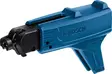 BOSCH GMA 55 RUUVILIPAS - Nauharuuvarit - 1600A025GD - 2