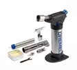Dremel Kaasupoltin VERSAFLAME 2200-5 - Dremel pienoistyökalut - F0132200JD - 1