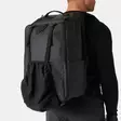 HELLY HANSEN REPPU 35L BARCODE MUSTA - Metsurin suojakypärät ja varusteet - HH79582-990-STD - 4