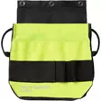 Helly Hansen Riipputasku Hi-Vis 1Kpl HH CNCT Carpente - Työliivit ja työkaluvyöt - HH79490-369-STD - 1