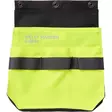 Helly Hansen Riipputasku Hi-Vis 1Kpl HH CNCT Essentia - Työliivit ja työkaluvyöt - HH79493-369-STD - 1