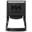 Helly Hansen Vasaranpidin Joustava Musta - Työliivit ja työkaluvyöt - HH79597-990-STD - 1