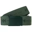 Helly Hansen Vyö HH Spruce Joustava - Alusvaatteet ja asusteet - HH79528-476-STD - 1