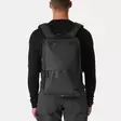 HELLY HANSEN REPPU 20L BARCODE MUSTA - Metsurin suojakypärät ja varusteet - HH79581-990-STD - 5