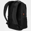 HELLY HANSEN REPPU 20L BARCODE MUSTA - Metsurin suojakypärät ja varusteet - HH79581-990-STD - 3