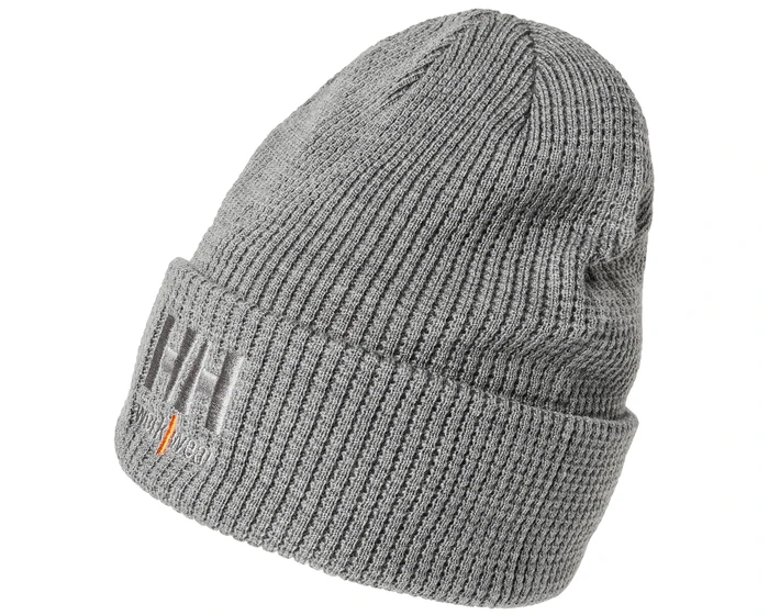 PIPO OXFORD HARMAA - Alusvaatteet ja asusteet - HH79882-930-STD - 1