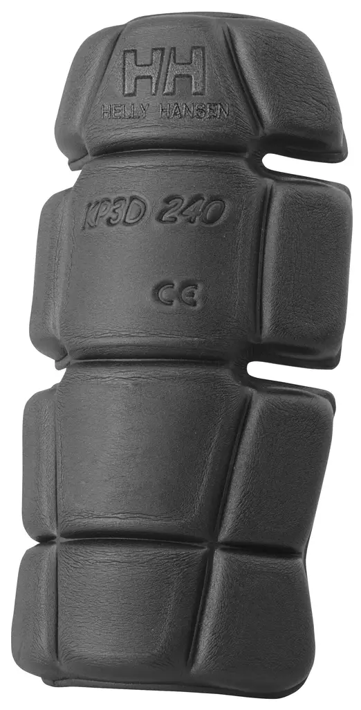 POLVISUOJAT STANDARD PARI - Alusvaatteet ja asusteet - HH79569-990-STD - 2