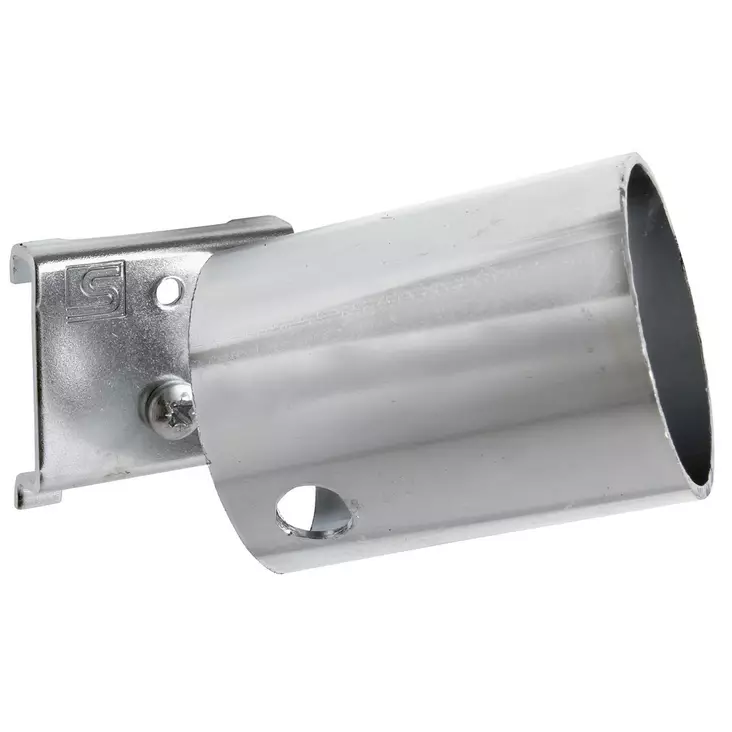 PORAKONEENPIDIKE VINO - Työkaluseinät ja koukut - KH0615D - 1