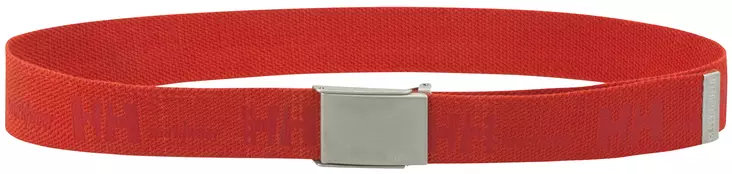 VYÖ HH ORANSSI JOUSTAVA - Alusvaatteet ja asusteet - HH79528-290-STD - 2