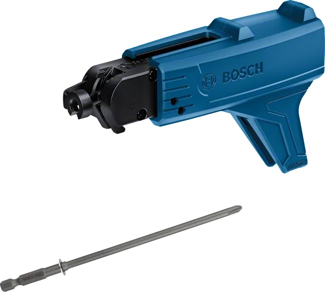 BOSCH GMA 55 RUUVILIPAS - Nauharuuvarit - 1600A025GD - 1