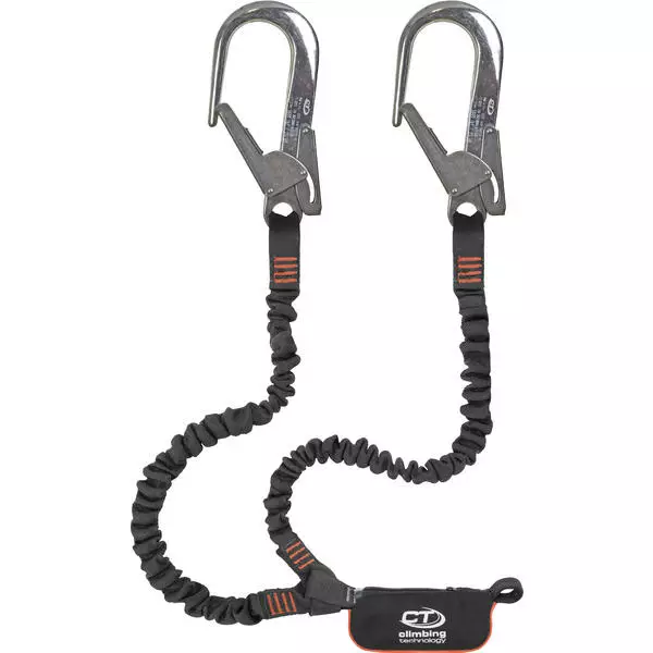 FLEX ABS 140 COMBI Y-L 180CM - Putoamissuojaimet - 7W92018000STD - 1