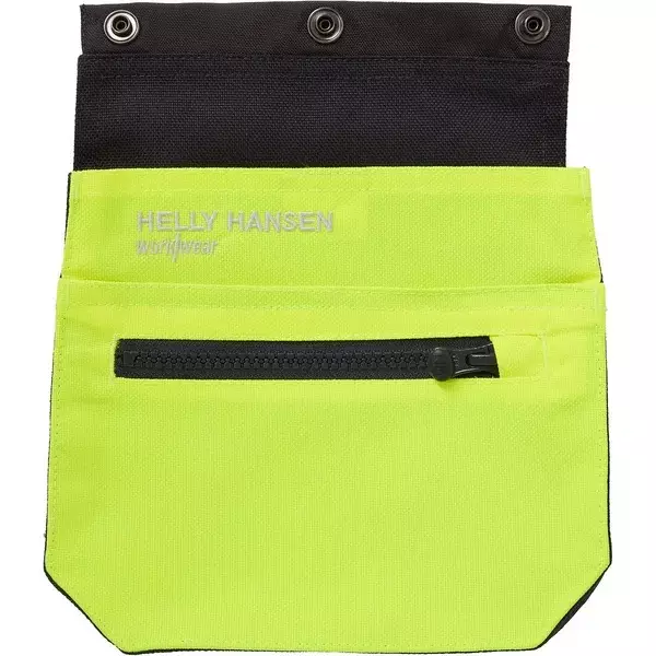 Helly Hansen Riipputasku Hi-Vis 1Kpl HH CNCT Essentia - Työliivit ja työkaluvyöt - HH79494-369-STD - 1