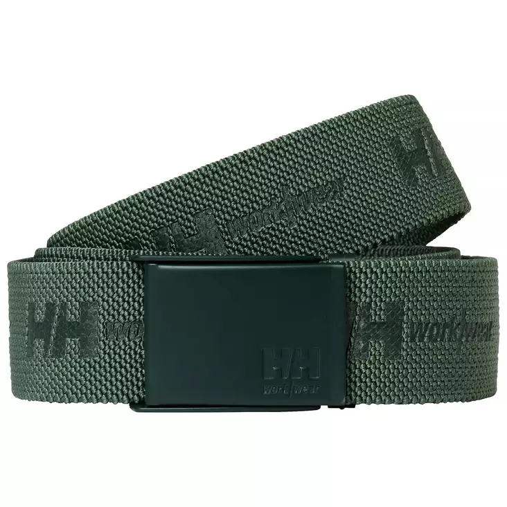 Helly Hansen Vyö HH Spruce Joustava - Alusvaatteet ja asusteet - HH79528-476-STD - 1