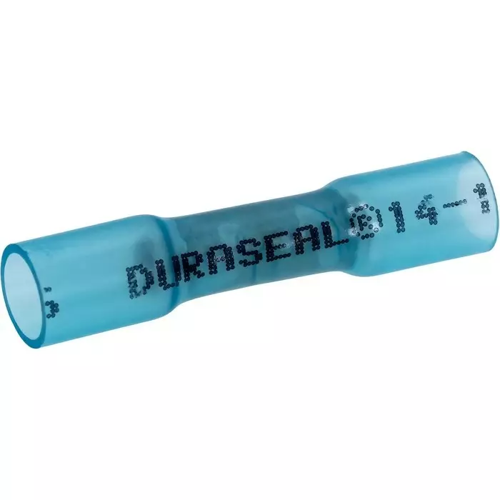 Kutiste Jatkoliitin Sin 10Kpl 1,0-2,5mm2 - Liittimet - ST850102D - 1