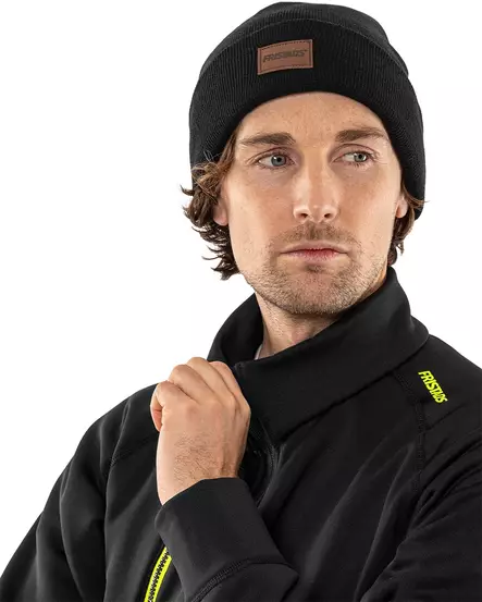 FRISTADS PIPO 9127 AM ONESIZE - Alusvaatteet ja asusteet - 125031-940-ONESIZE - 2