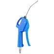PUHALLUSPISTOOLI 27102 ERP07 PIKALIITTIM - Rengaspainemittarit - PRE27102MT7E - 1