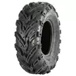 RENGAS 27X10.00-12 6PR DEESTONE D936 - Mönkijän renkaat - RC271012AE - 1