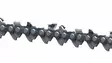 TERÄKETJU 13" 95TXL056E SPEEDCUT 325" 1,3MM 56VL - Varusteet ja tarvikkeet - 95TXL056E - 1