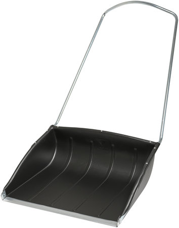 LUMIKOLA 80CM MIKKO - Lumityökalut - ELUK80E - 1