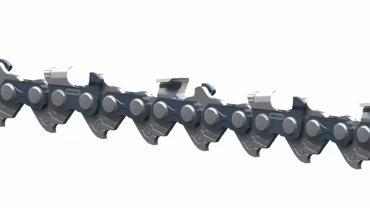 TERÄKETJU 13" 95TXL056E SPEEDCUT 325" 1,3MM 56VL - Varusteet ja tarvikkeet - 95TXL056E - 1