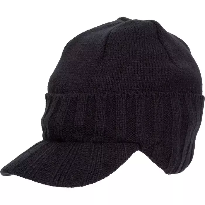 LIPPAPIPO ONE SIZE GRAP MUSTA - Alusvaatteet ja asusteet - PAT213M-ONE - 1