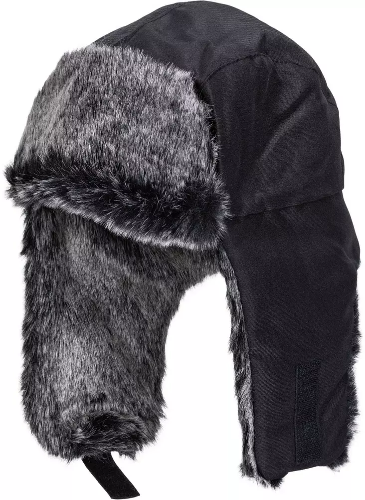 Talvilakki Cesium - Alusvaatteet ja asusteet - PAT128-ONE - 1