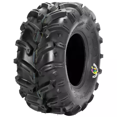 RENGAS 27X12-12 6PR DEESTONE D932 - Mönkijän renkaat - RC271212AF - 1