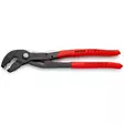KNIPEX LETKUNSIDEPIHTI 250MM JOUSITYYPPI, LUKITUS - Yleis- ja siirtoleukapihdit - 8551250AF - 1