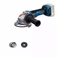 BOSCH Akkukonesarja 3 konetta - Akkukonesarjat - 06019M2025BF - 3