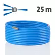 Kränzle 25 M Viemärinpuhdistusletku - Painepesurin letkut - K125503-F - 1