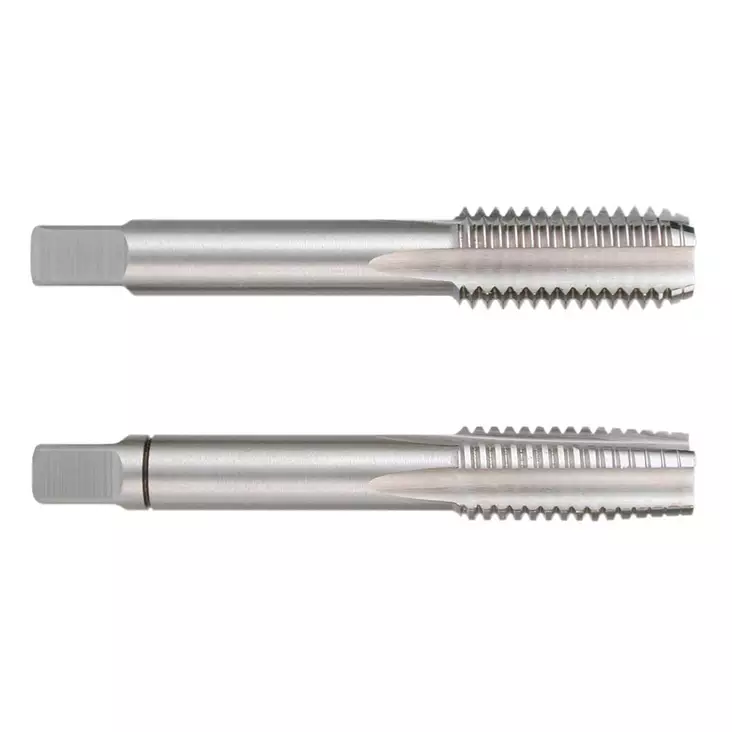 RUKO KIERRETAPPISRJ. 3/8X24UNF - Kierretapit Tuuma-koot - 246038UNF - 1