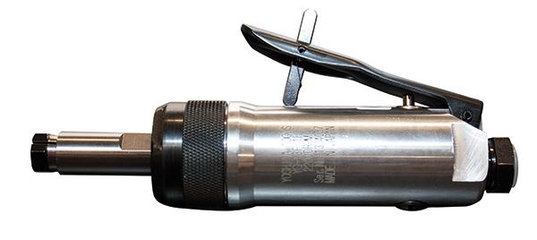 YOSHIDA SUORAHIOMAKONE - Hiomakoneet - 242-YG23F1F - 1