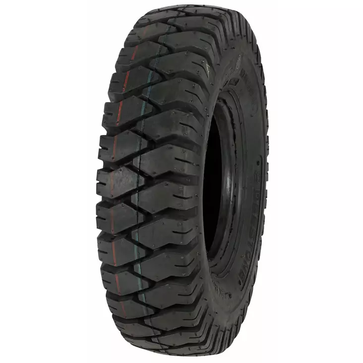 Rengas 6.00-9/10 D301 - Mönkijän renkaat - RC60009EF - 1