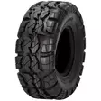 RENGAS 27X10-12 8PR DEESTONE D942 - Mönkijän renkaat - RC271012AG - 1