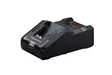 Bosch GAL 18V-160 Latauslaite - Laturit - 1600A02T5G - 1