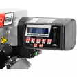 Metallivannesaha 950W DCS NG110 5 Esialuetta - Metallivannesahat - FEM110NG - 2