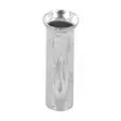 PÄÄTEHOLKKI 1,5MM2 X8MM 50KPL - Liittimet - IKH6203G - 1