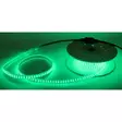 Työmaavalaisin - LED-valonauha 5 m vihreä 3.00 - Zircon® - Valaisimet - ZN-LED5G - 1
