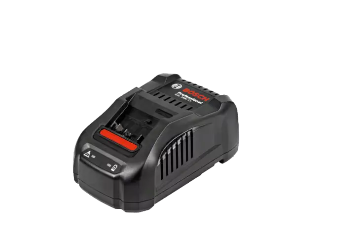 BOSCH AKKULATURI GAL 1880 CV - Laturit - 1600A00B8G - 1