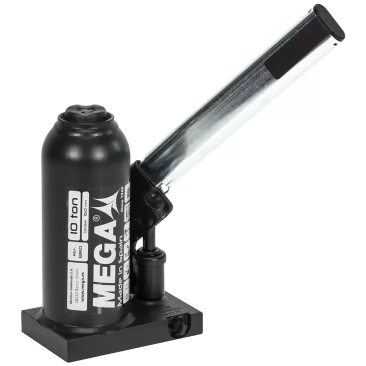 PULLOTUNKKI 10 T. MEGA - Tunkit - MG10G - 1